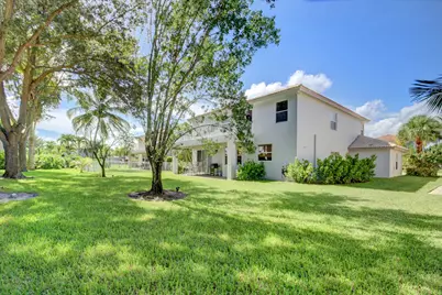 4006 Bahia Isle Circle, Wellington, FL 33449 - Photo 34