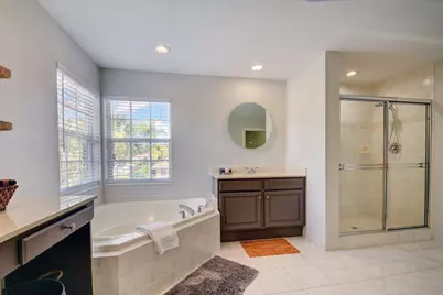 4006 Bahia Isle Circle, Wellington, FL 33449 - Photo 16