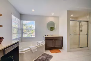 4006 Bahia Isle Cir, Wellington, FL 33449 - Photo 16