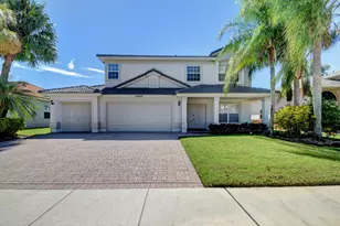 4006 Bahia Isle Cir, Wellington, FL 33449 - Photo 1