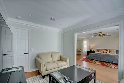 4006 Bahia Isle Circle, Wellington, FL 33449 - Photo 18