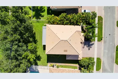 4006 Bahia Isle Circle, Wellington, FL 33449 - Photo 36