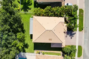 4006 Bahia Isle Cir, Wellington, FL 33449 - Photo 36
