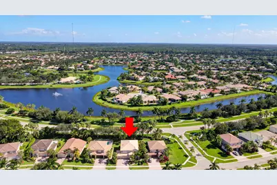4006 Bahia Isle Circle, Wellington, FL 33449 - Photo 38