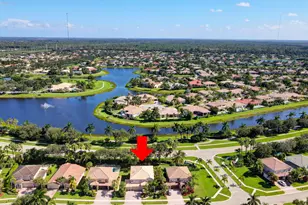 4006 Bahia Isle Cir, Wellington, FL 33449 - Photo 38