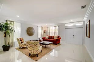 4006 Bahia Isle Cir, Wellington, FL 33449 - Photo 4