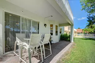 4006 Bahia Isle Cir, Wellington, FL 33449 - Photo 30