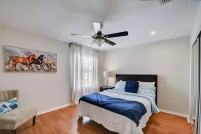4006 Bahia Isle Circle, Wellington, FL 33449 - Photo 24