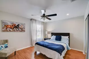 4006 Bahia Isle Cir, Wellington, FL 33449 - Photo 24