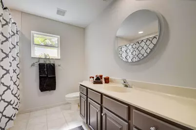 4006 Bahia Isle Circle, Wellington, FL 33449 - Photo 26