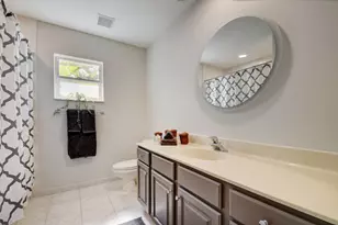 4006 Bahia Isle Cir, Wellington, FL 33449 - Photo 26