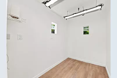 2801 NE 8th Terrace, Pompano Beach, FL 33064 - Photo 32