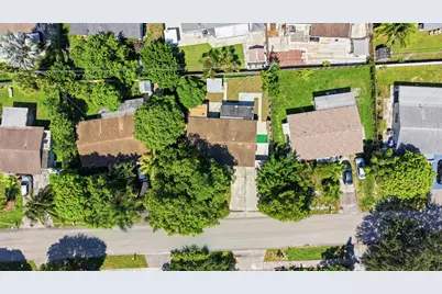 2801 NE 8th Terrace, Pompano Beach, FL 33064 - Photo 44