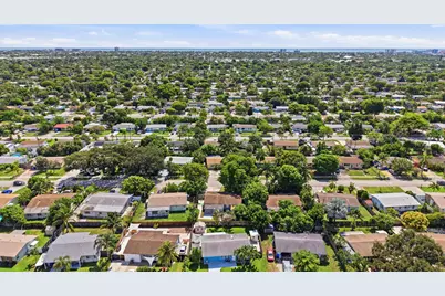 2801 NE 8th Terrace, Pompano Beach, FL 33064 - Photo 50