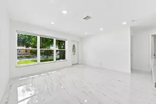 2801 NE 8th Terrace, Pompano Beach, FL 33064 - Photo 6