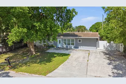2801 NE 8th Terrace, Pompano Beach, FL 33064 - Photo 40