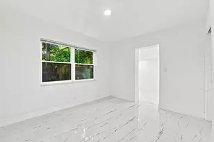 2801 NE 8th Terrace, Pompano Beach, FL 33064 - Photo 22