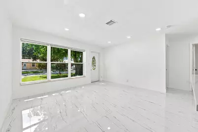 2801 NE 8th Terrace, Pompano Beach, FL 33064 - Photo 6