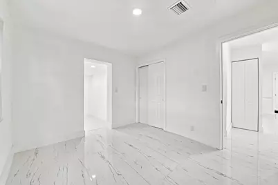 2801 NE 8th Terrace, Pompano Beach, FL 33064 - Photo 24