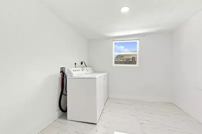 2801 NE 8th Terrace, Pompano Beach, FL 33064 - Photo 20