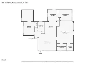 2801 NE 8th Terrace, Pompano Beach, FL 33064 - Photo 54