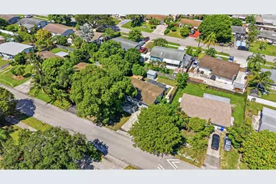 2801 NE 8th Terrace, Pompano Beach, FL 33064 - Photo 48