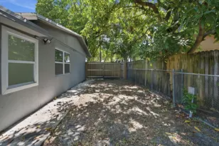 2801 NE 8th Terrace, Pompano Beach, FL 33064 - Photo 34