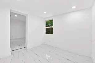 2801 NE 8th Terrace, Pompano Beach, FL 33064 - Photo 24