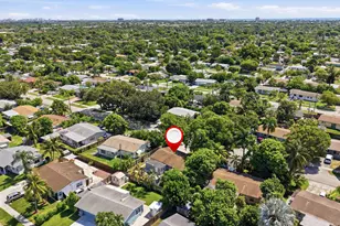 2801 NE 8th Terrace, Pompano Beach, FL 33064 - Photo 44