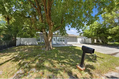 2801 NE 8th Terrace, Pompano Beach, FL 33064 - Photo 4