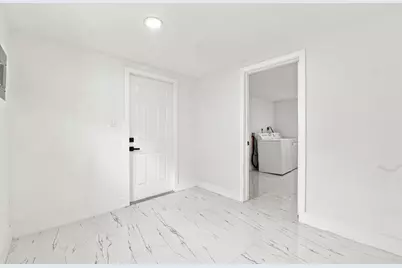 2801 NE 8th Terrace, Pompano Beach, FL 33064 - Photo 18