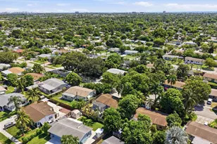 2801 NE 8th Terrace, Pompano Beach, FL 33064 - Photo 46