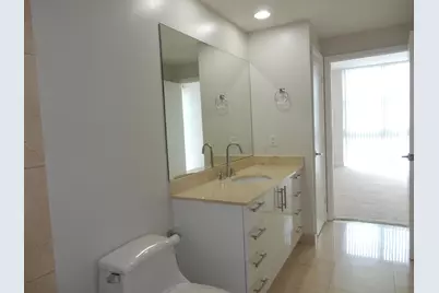 550 Okeechobee Boulevard #714, West Palm Beach, FL 33401 - Photo 14