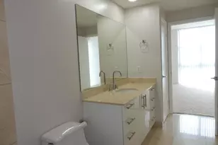 550 Okeechobee Blvd, West Palm Beach, FL 33401 - Photo 14