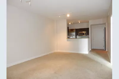 550 Okeechobee Boulevard #714, West Palm Beach, FL 33401 - Photo 8
