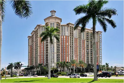 550 Okeechobee Boulevard #714, West Palm Beach, FL 33401 - Photo 1