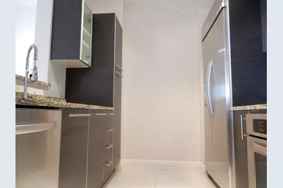 550 Okeechobee Boulevard #714, West Palm Beach, FL 33401 - Photo 4