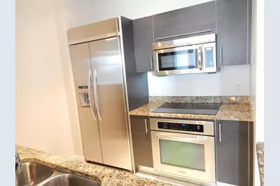 550 Okeechobee Boulevard #714, West Palm Beach, FL 33401 - Photo 6