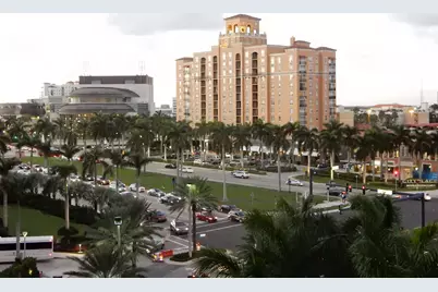 550 Okeechobee Boulevard #714, West Palm Beach, FL 33401 - Photo 16