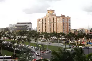 550 Okeechobee Blvd, West Palm Beach, FL 33401 - Photo 16