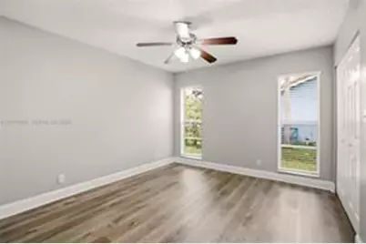 827 NW 87th Avenue, Coral Springs, FL 33071 - Photo 6