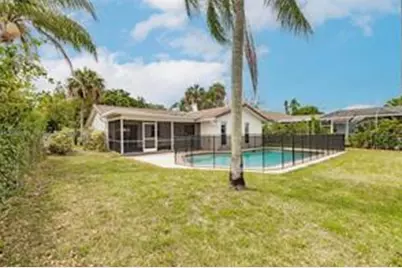 827 NW 87th Avenue, Coral Springs, FL 33071 - Photo 18
