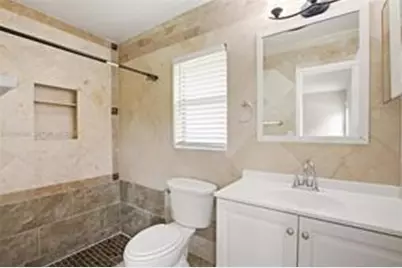 827 NW 87th Avenue, Coral Springs, FL 33071 - Photo 14