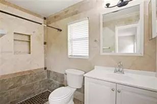 827 NW 87th Ave, Coral Springs, FL 33071 - Photo 14