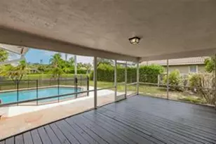 827 NW 87th Ave, Coral Springs, FL 33071 - Photo 16