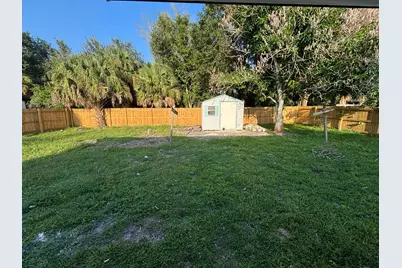 14745 SW 174th Court, Indiantown, FL 34956 - Photo 10