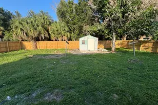 14745 SW 174th Ct, Indiantown, FL 34956 - Photo 10