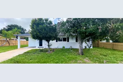 14745 SW 174th Court, Indiantown, FL 34956 - Photo 1