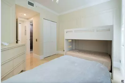 701 Brickell Key Boulevard #1604, Miami, FL 33131 - Photo 20
