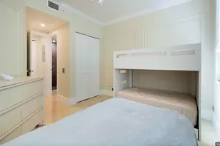 701 Brickell Key Blvd, Miami, FL 33131 - Photo 20